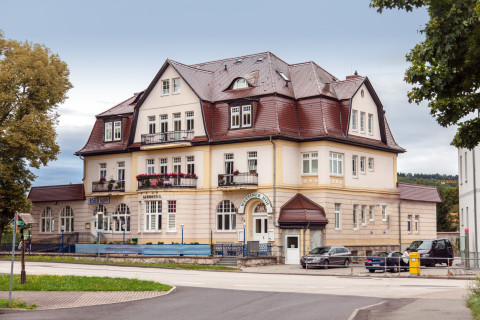 hauspurg20150916_001
